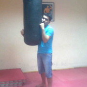 ���������� �������, ���� ������� �����5320933, 35 ���, ������������ ��� ������, ����� � ���������, c�������� ���������