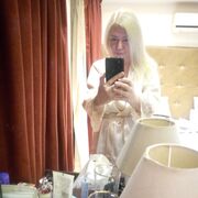 ,   Natallia, 52 ,   ,   