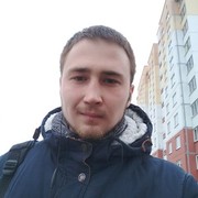 ���������� ������, ���� ������� ���������, 27 ���, ������������ ��� ������, ����� � ���������, c�������� ���������