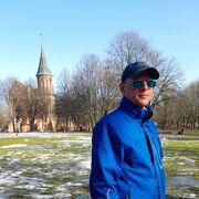 ���������� �����������, ���� ������� �������, 41 ���, ������������ ��� ������, ����� � ���������