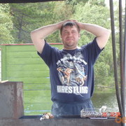  ,   Egor, 47 ,   ,   , c , 