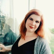 ���������� ����, ���� ������� ������, 37 ���, ������������ ��� ������, ����� � ���������