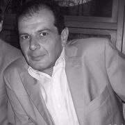  ,  David, 57