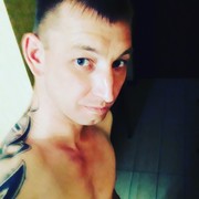  ,   Maks, 41 ,   ,   , c 