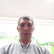  ,  , 42