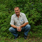 ���������� ���������, ���� ������� ������, 69 ���, ������������ ��� ������, ����� � ���������, c�������� ���������