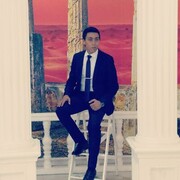  ,   Timur, 33 ,   ,   