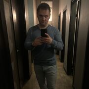 ���������� ������, ���� ������� ����, 37 ���, ������������ ��� ������, ����� � ���������, c�������� ���������