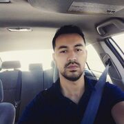  ,  Meylis, 32
