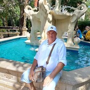  ,   , 56 ,   c 