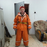  ,   , 51 ,   ,   , c 