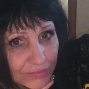  ,   , 63 ,   