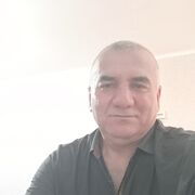  ,   , 57 ,   ,   
