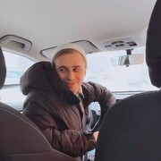 ���������� �����, ���� ����� �����, 24 ����, ������������ ��� ������, ����� � ���������, c�������� ���������, ���������