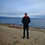 ���������� �������, ���� ������� �������, 40 ���, ������������ ��� ������, ����� � ���������, c�������� ���������