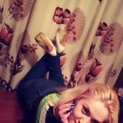  ,   , 40 ,   ,   , c 