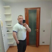  ,   Anton, 38 ,   ,   , c 