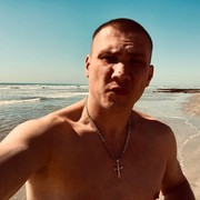 ���������� �������, ���� ������� Radu, 39 ���, ������������ ��� ������, ����� � ���������, c�������� ���������