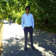 ���������� �����-���������, ���� ������� ����, 36 ���, ������������ ��� ������, ����� � ���������, c�������� ���������