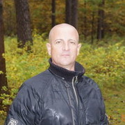  ,  alex, 54