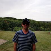 ���������� ��������, ���� ������� ���������, 45 ���, ������������ ��� ������, ����� � ���������