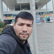 ���������� ����������, ���� ������� �������, 39 ���, ������������ ��� ������, ����� � ���������