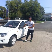  ,   SarkiS, 40 ,     , c , 