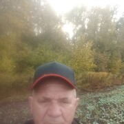  ,   Gena, 62 ,   ,   