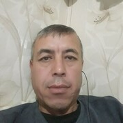  ,   , 45 ,   ,   