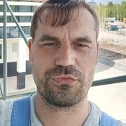  ,   , 43 ,   ,   , 