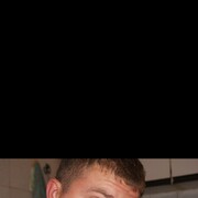 ���������� ������, ���� ������� �������, 36 ���, ������������ ��� ������, ����� � ���������, c�������� ���������