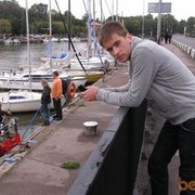  ,   Alex, 36 ,   