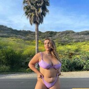  ,  , 28