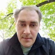  ,   , 44 ,   ,   , c , 