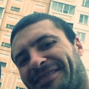 ���������� �������, ���� ������� ������, 39 ���, ������������ ��� ������, ����� � ���������, c�������� ���������