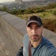 ���������� ��������, ���� ������� Dmitrii, 38 ���, ������������ ��� ������, ����� � ���������