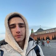 ���������� ������, ���� ����� Anton, 25 ���, ������������ ��� ������, ����� � ���������, c�������� ���������, ���������