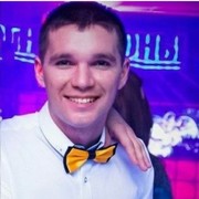 ���������� �����-���������, ���� ������� ������, 32 ����, ������������ ��� ������, ����� � ���������, c�������� ���������