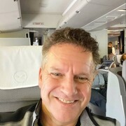  ,   Gourou, 55 ,   ,   , c 
