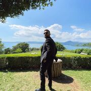 ���������� ������, ���� ������� ���� �����, 35 ���, ������������ ��� ����� � ���������, c�������� ���������