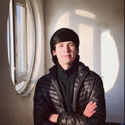 ���������� ������, ���� ����� �����, 25 ���, ������������ ��� ������