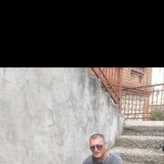  ,  Ika, 46