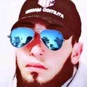 ���������� ���������� �����, ������� ����, 33