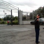 ,   , 36 ,   c , 