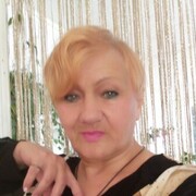 ���������� ���������, ���� ������� �������, 65 ���, ������������ ��� ������, ����� � ���������