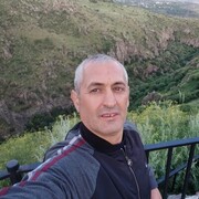  ,   Vladimir, 43 ,   ,   