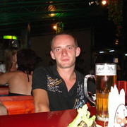   ,   Alex, 42 ,   ,   , c 
