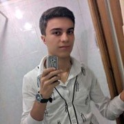  ,   Aro, 35 ,   
