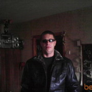  ,   i, 35 ,   