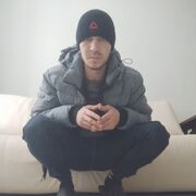  ,   , 30 ,   ,   , c , 